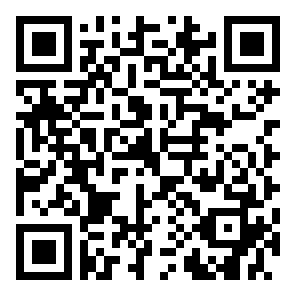  Авторизоваться через Telegram-бота 